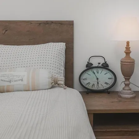 Piazza Oberdan-carducci Elegant