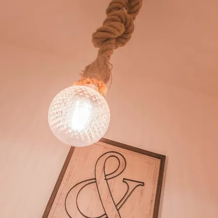 Apartmán Piazza Oberdan-carducci Elegant