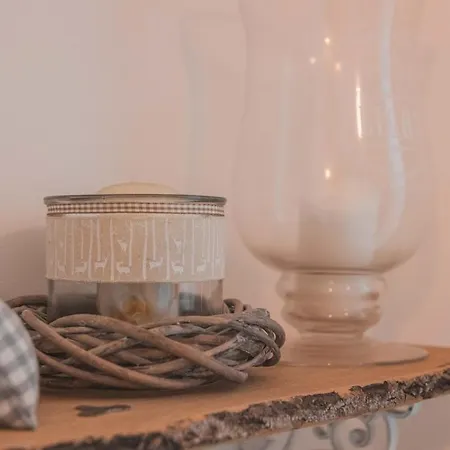 Apartmán Piazza Oberdan-carducci Elegant Terst