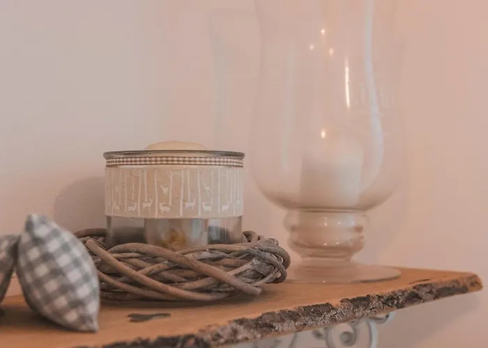 Апартаменты Piazza Oberdan-carducci Elegant Триест