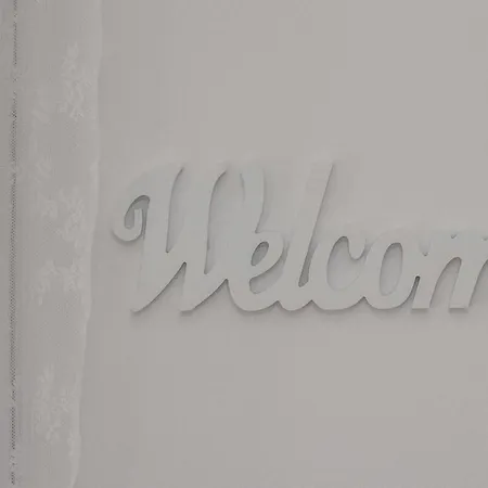 Piazza Oberdan-carducci Elegant Trieste