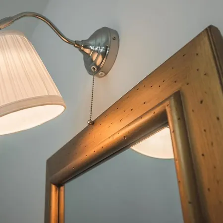 Piazza Oberdan-carducci Elegant *