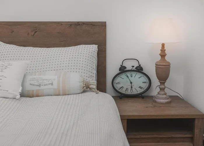 Piazza Oberdan-carducci Elegant